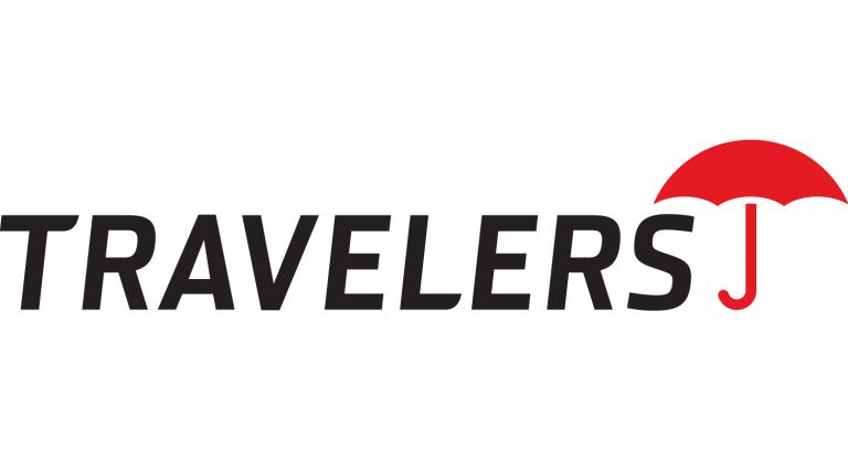 Capital Workforce Partners Receives Grant from the Travelers Foundation