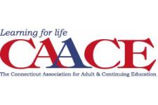 CAACE Logo