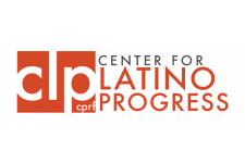 Center for Latino Progress Logo