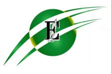 Enfield Adult Education Logo