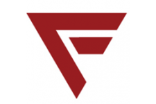 Farmington Continuing Education Logo
