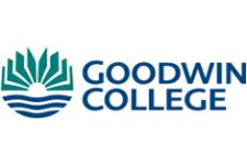 Goodwin College Logo