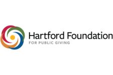 Hartford Foundation Logo