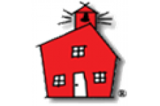 Newington Adult Education Logo