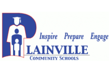 Plainville Community Schools (Adult Education) Logo