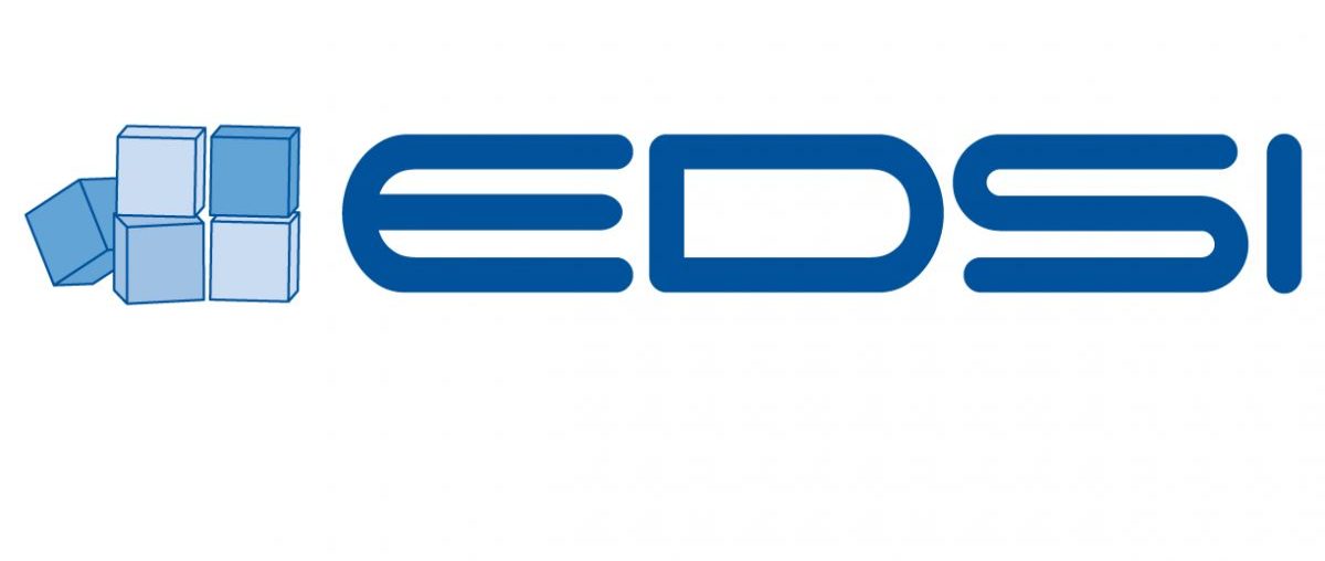 EDSI Logo