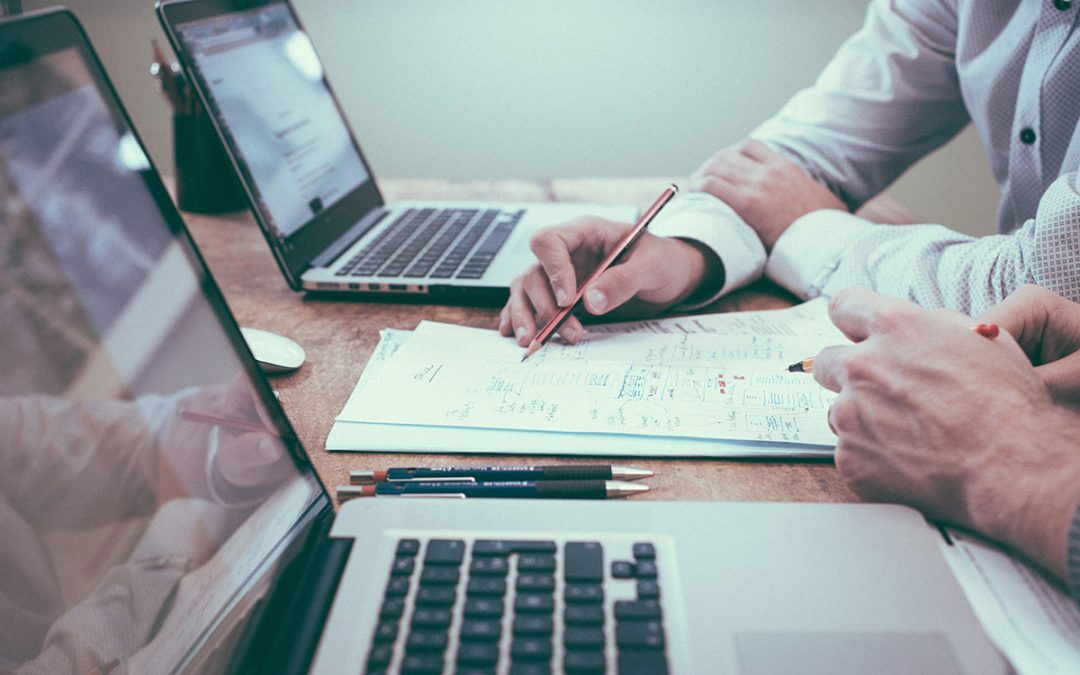 CT workforce funding approaches a cliff