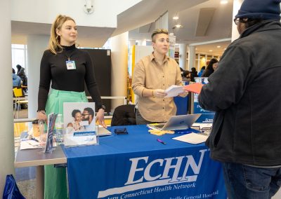 CAHP Action Plan – Sept 2025
