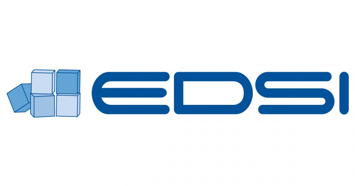 EDSI Logo
