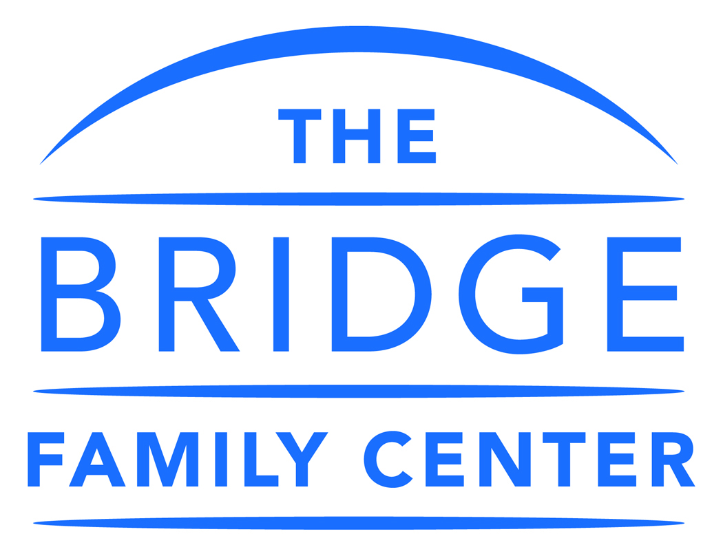 Center for Latino Progress Logo