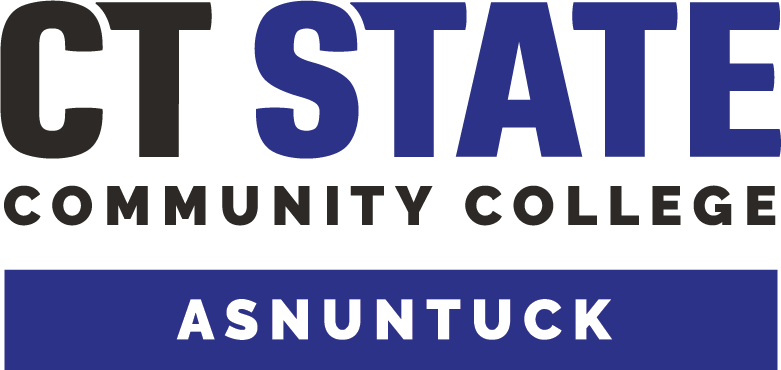 Hartford Public Schools Logo