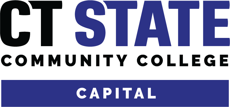 Boys and Girls club of Hartford Logo