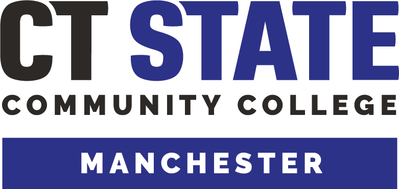 Boys and Girls club of Hartford Logo