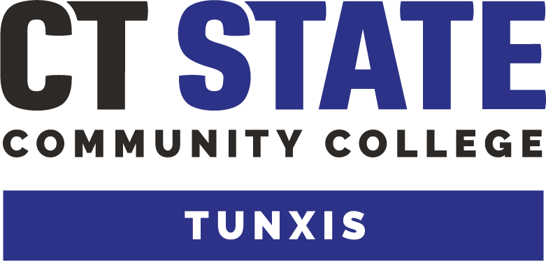 Central Connecticut State University Logo