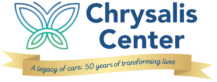 Center for Latino Progress Logo