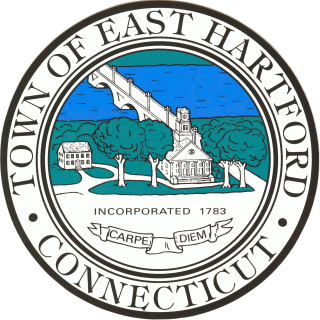 EDSI Logo