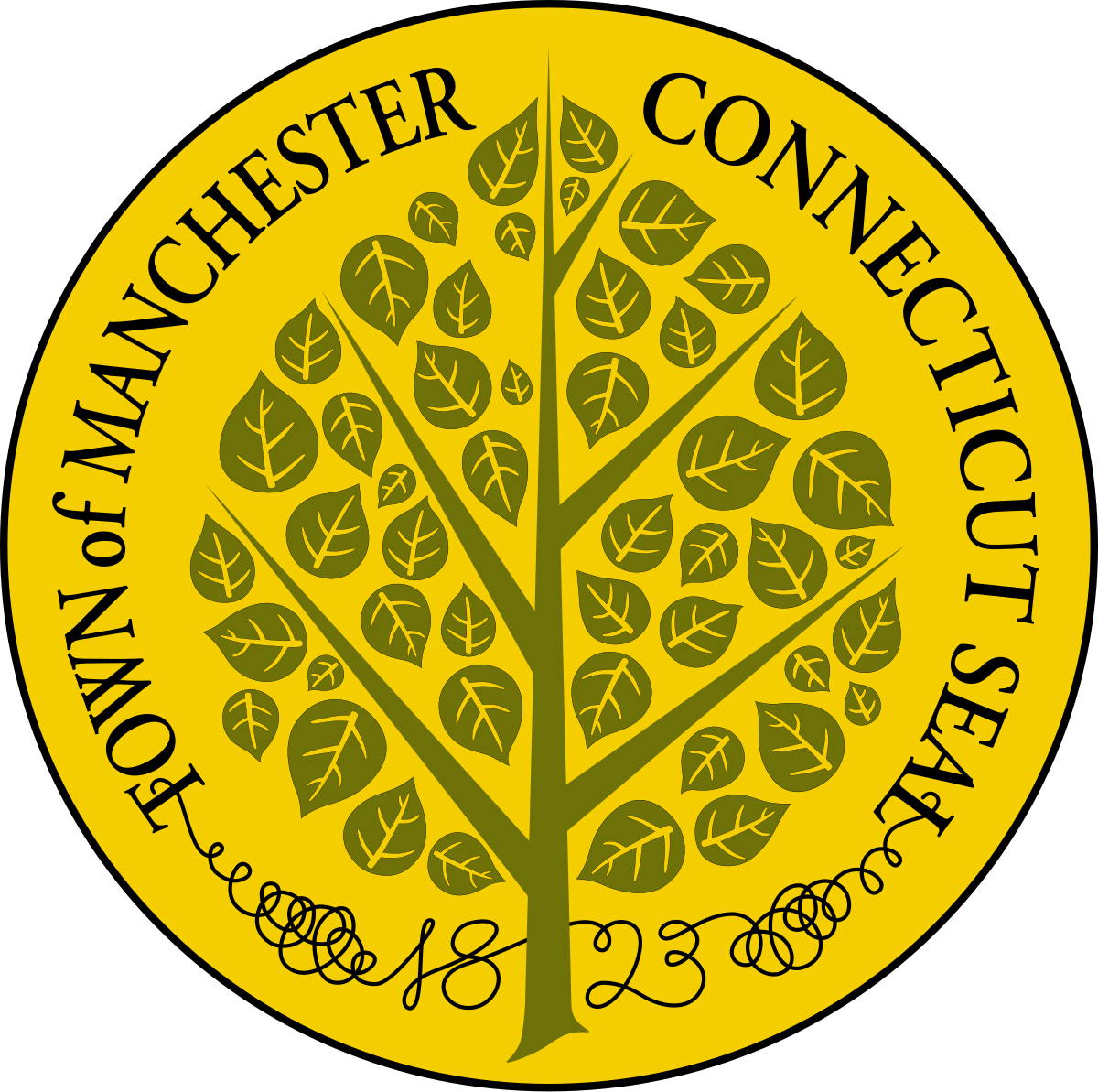 Center for Latino Progress Logo