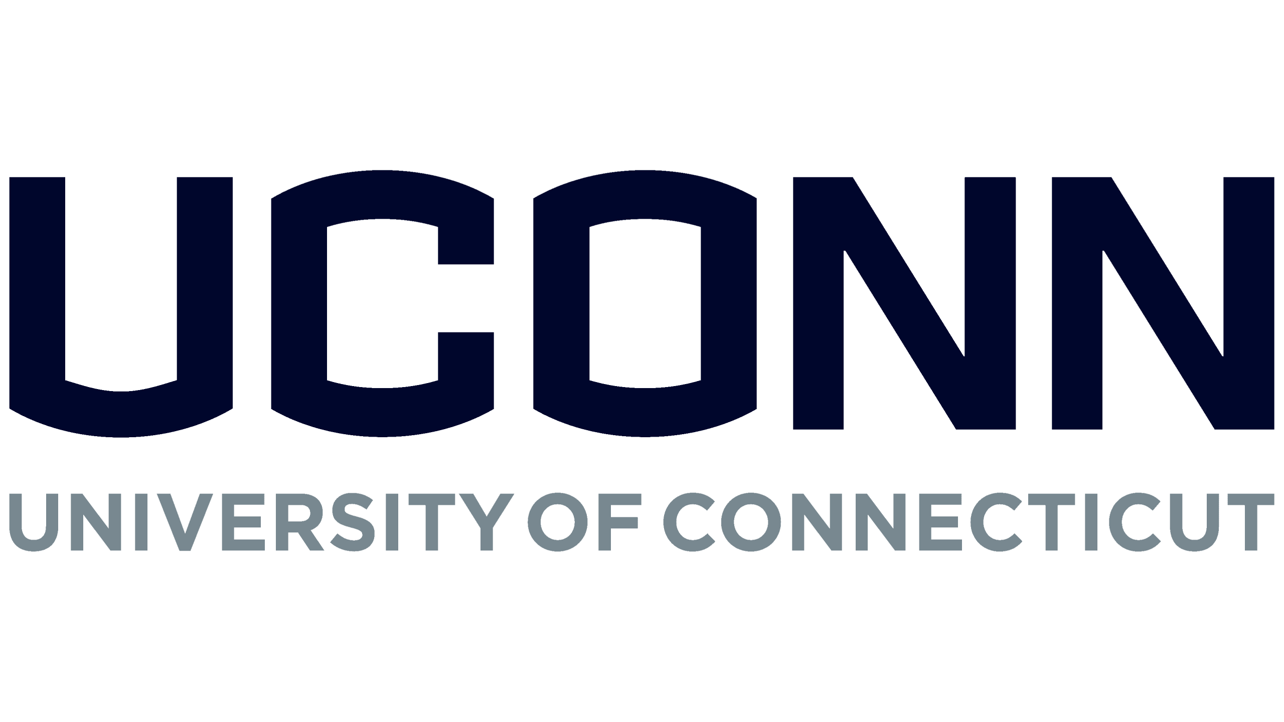 Central Connecticut State University Logo