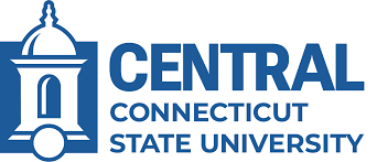Central Connecticut State University Logo