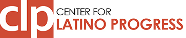 Center for Latino Progress Logo