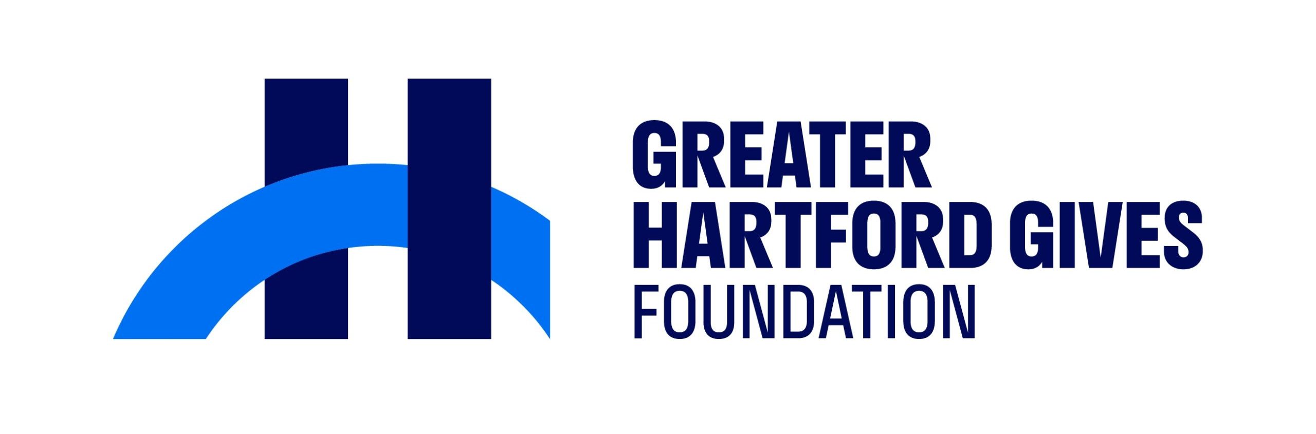 Greater Hartford Gives Foundation Logo, formerly Hartford Foundation for Public Giving