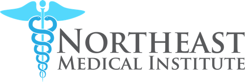 Northeast Medical Institute Logo