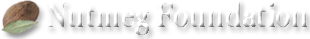 Bank of America Logo