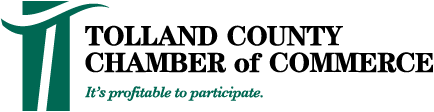 ReadyCT Logo