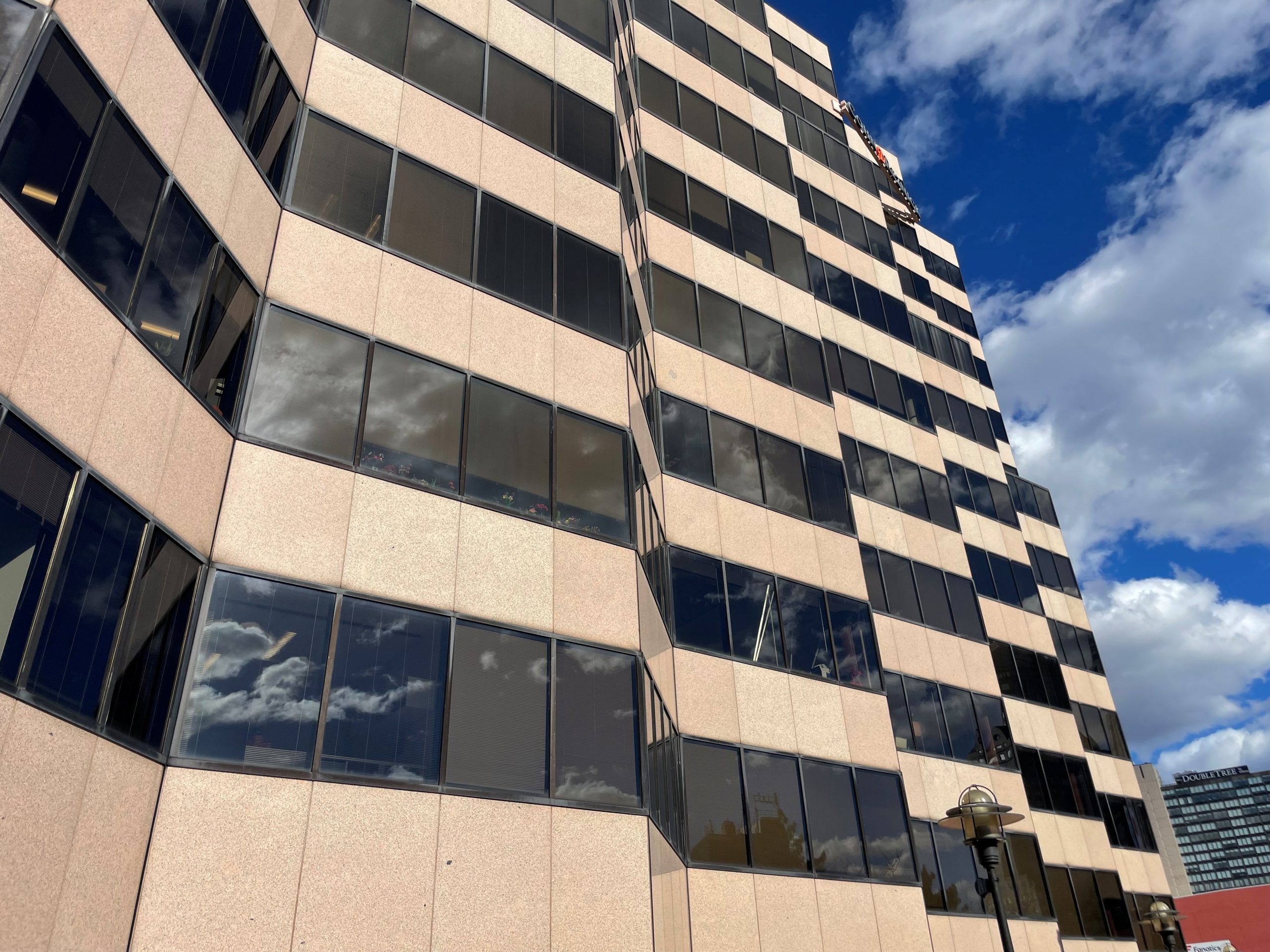 cwp new hartford headquarters 350 church st
