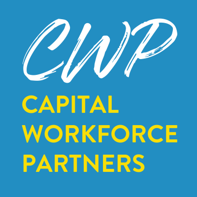 Capital Workforce Partners
