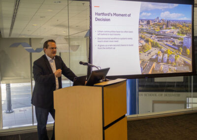 CATP Quarterly Meeting Update (Q2 2025)