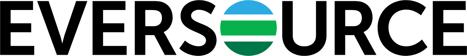Eversource Logo