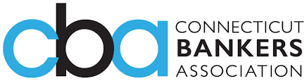 Connecticut Bankers Association Logo